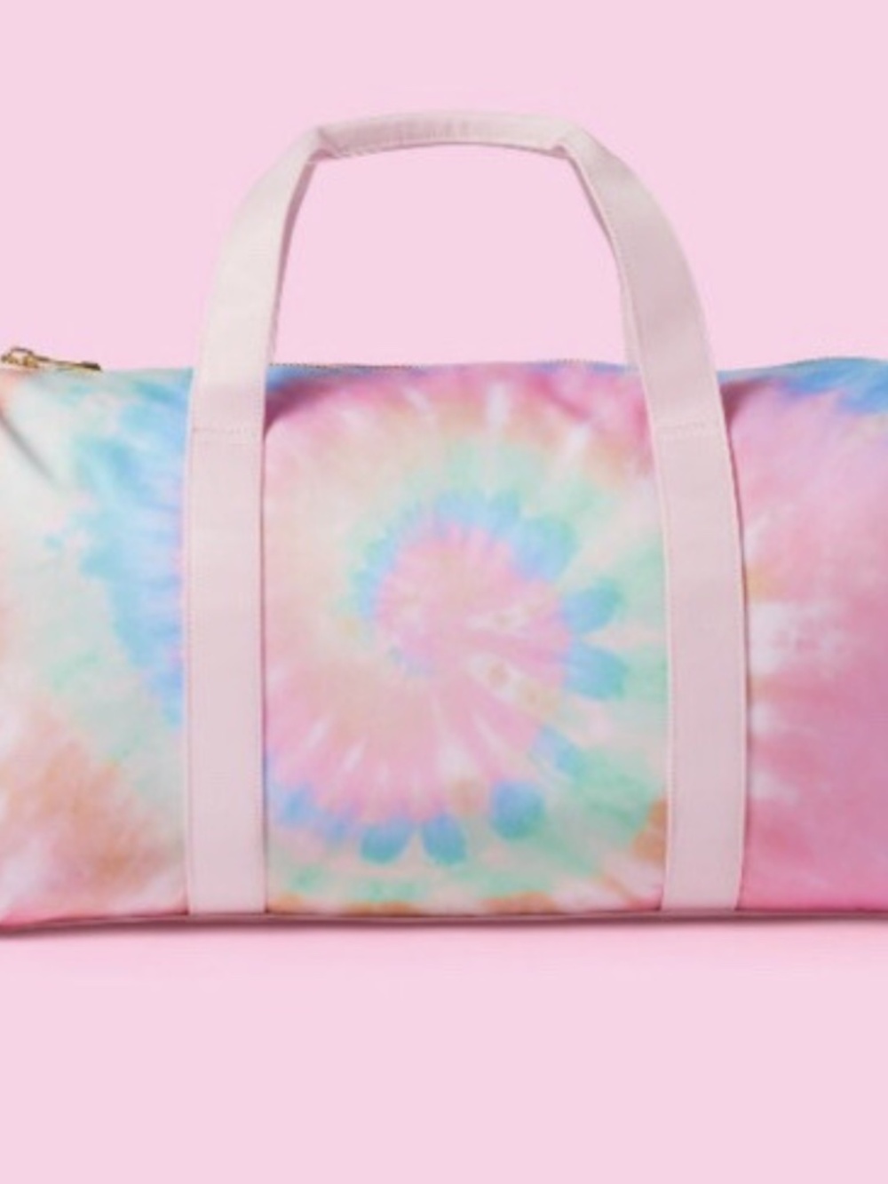 Target Stoney Clover Lane Duffle